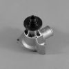 GK 980511 Water Pump